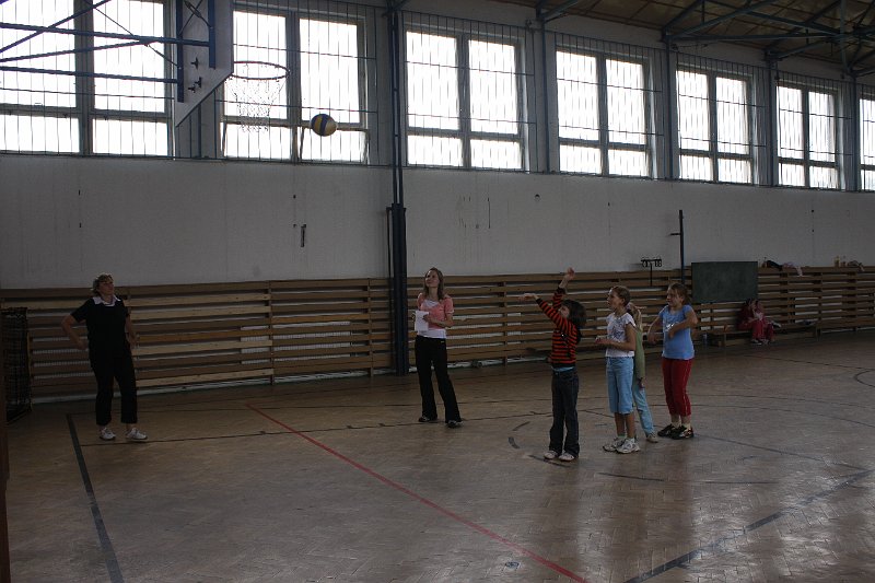 sport den2010 (176).JPG